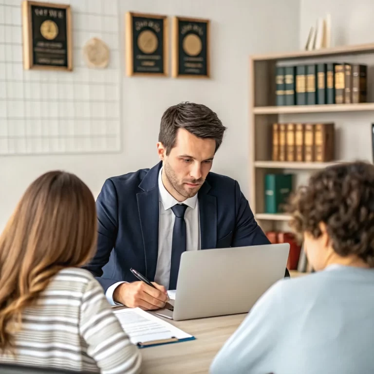  وکیل عباس شیروی ارائه خدمات حقوقی خانواده در مشهد – بلوار دانشجو