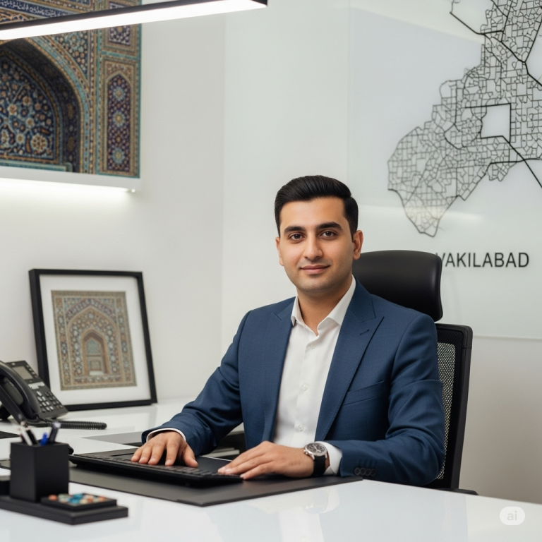 وکیل عباس شیروی انتخاب وکیل حقوقی در مشهد وکیل آباد