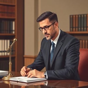 وکیل عباس شیروی بهترین وکیل دادگستری در مشهد بلوار آموزگار