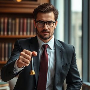 وکیل عباس شیروی بهترین وکیل ملکی در مشهد آزادی