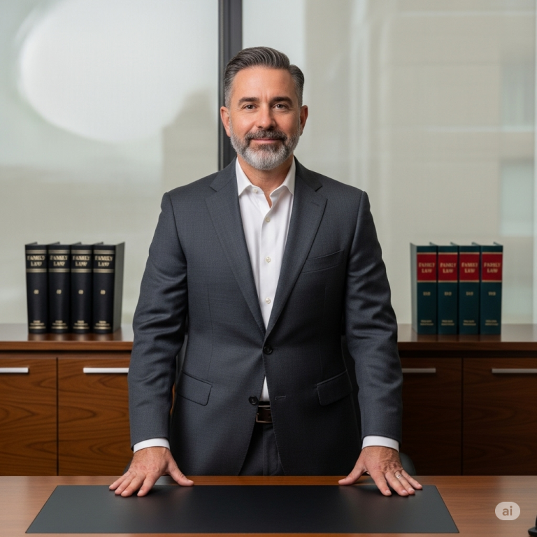 وکیل عباس شیروی وکیل خانواده آقا در مشهد بلوار معلم