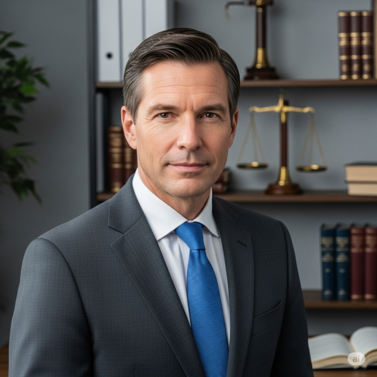 وکیل عباس شیروی وکیل پایه یک دادگستری در مشهد آزادشهر