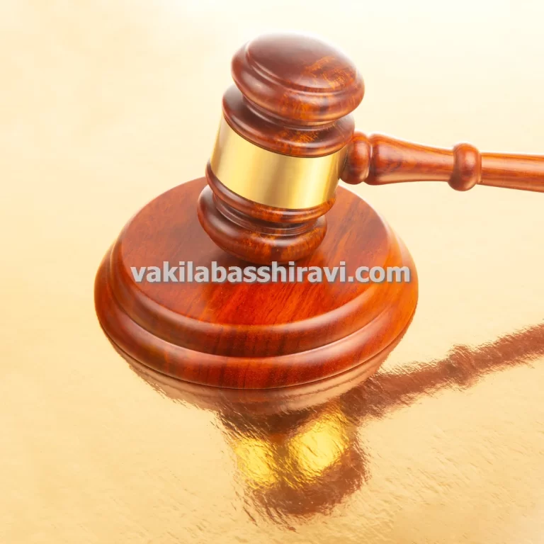 وکیل وصول و پیگیری مطالبات تجاری و شخصی در مشهد