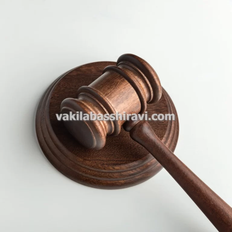 وکیل وصول و پیگیری مطالبات معوق املاک و مستغلات در مشهد