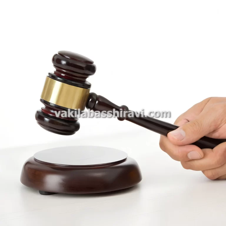 وکیل وصول و پیگیری مطالبات معوق قراردادهای کاری در مشهد