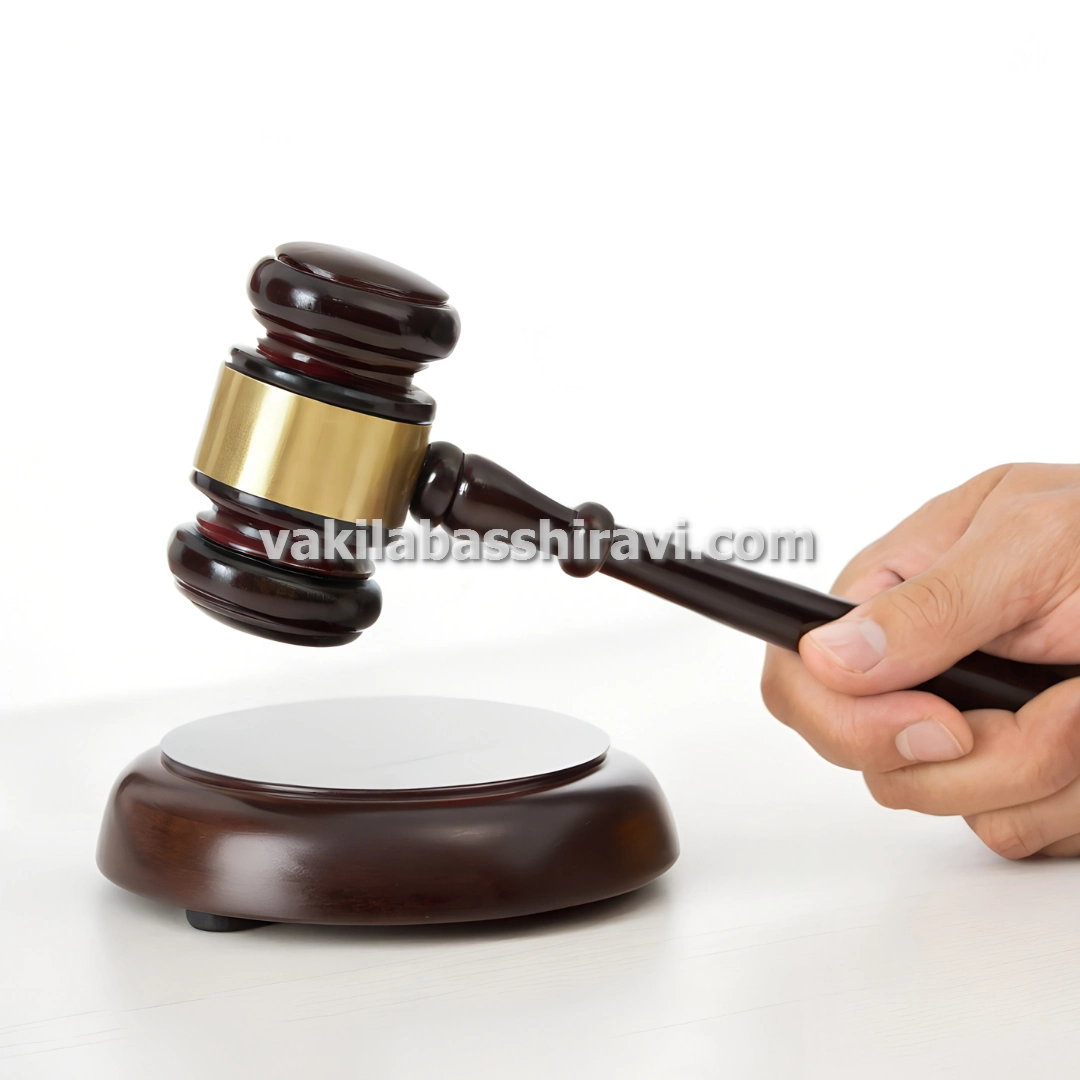 وکیل وصول و پیگیری مطالبات معوق قراردادهای کاری در مشهد