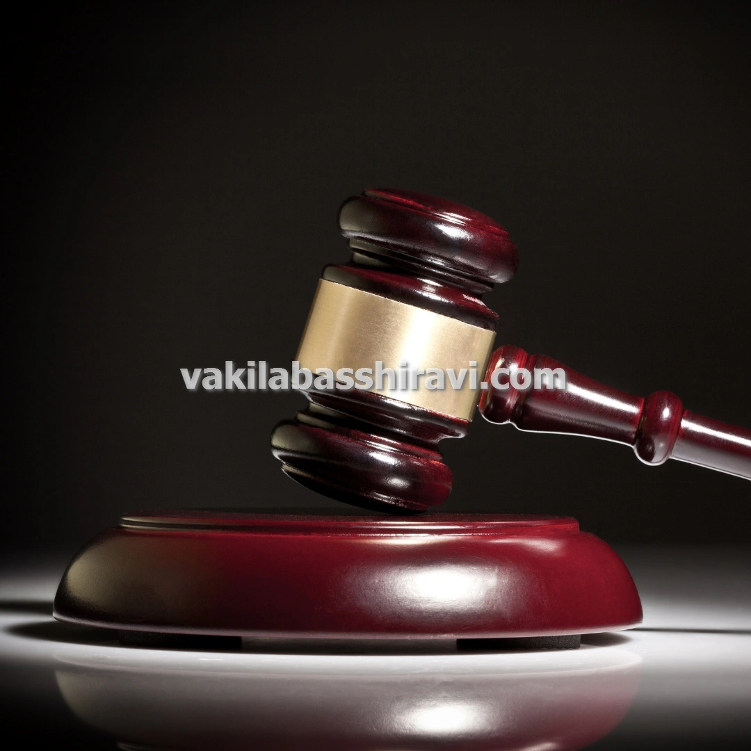 وکیل وصول و پیگیری مطالبات چک و سفته قراردادهای کاری در مشهد